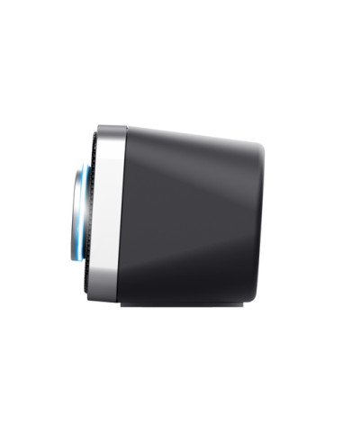 Trust Arys Nero 2.0 canali 6 W