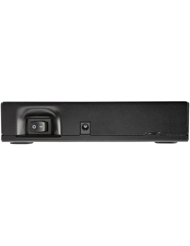 StarTech.com Duplicatore SSD/HDD M.2 SATA e M.2 Nvme - Clonatore/Eraser per dischi SSD Nvme M.2 PCIe AHCI - M.2 SATA - Duplicato