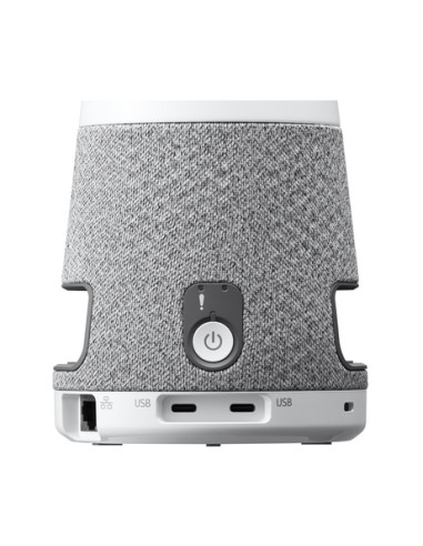 Ricoh Meeting 360 V2