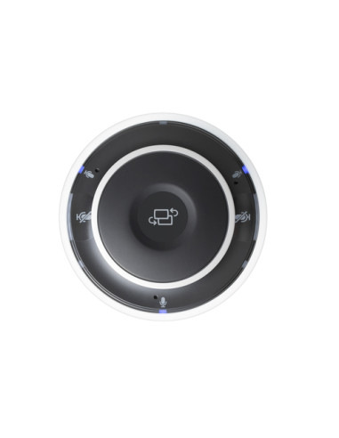 Ricoh Meeting 360 V2