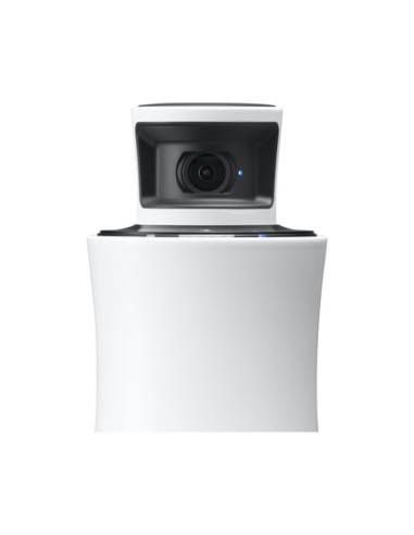 Ricoh Meeting 360 V2