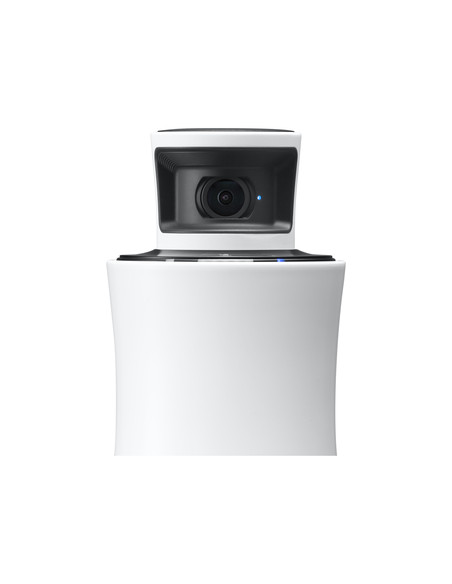 Ricoh Meeting 360 V2