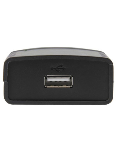 StarTech.com Server di rete per Stampante Ethernet 10/100 Mbps con porta USB 2.0