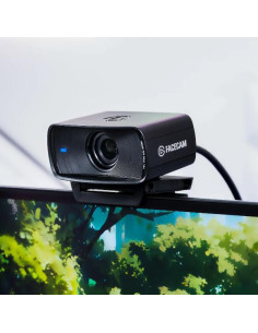 ELGATO FACECAM MK.2 2