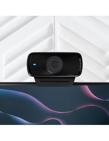 ELGATO FACECAM MK.2