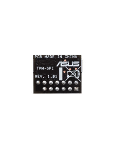 ASUS TPM-SPI 2.0 2