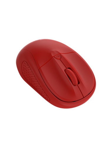 Trust 20787 mouse Ambidestro RF Wireless Ottico 1600 DPI