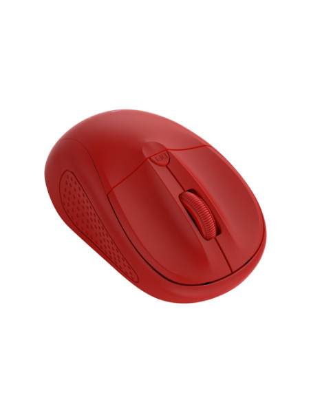 Trust 20787 mouse Ambidestro RF Wireless Ottico 1600 DPI