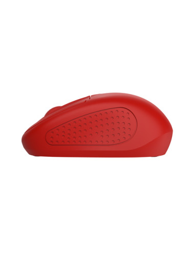 Trust 20787 mouse Ambidestro RF Wireless Ottico 1600 DPI