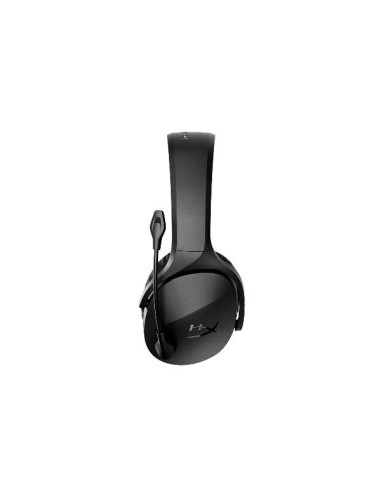 CLOUD JET DUAL WIRELESS BLACK