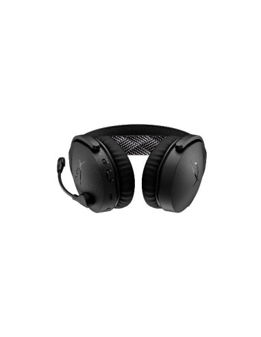 CLOUD JET DUAL WIRELESS BLACK