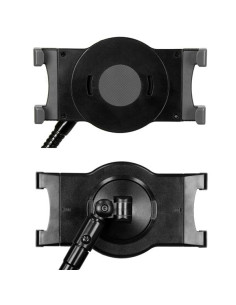 StarTech.com Supporto a collo di cigno per Tablet - Braccio Articolabile 2