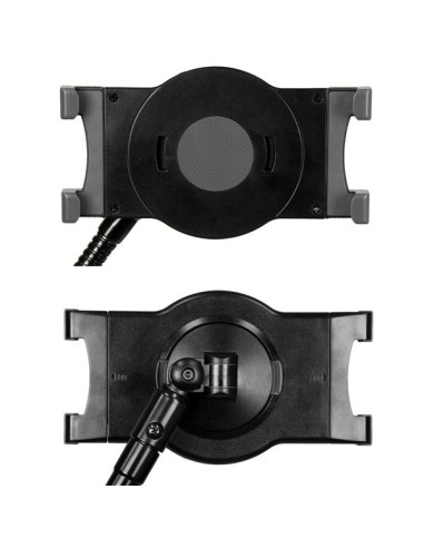 StarTech.com Supporto a collo di cigno per Tablet - Braccio Articolabile