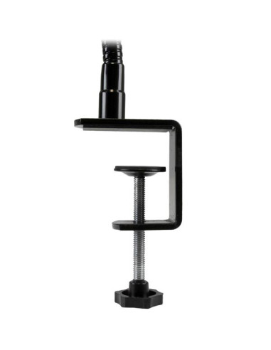 StarTech.com Supporto a collo di cigno per Tablet - Braccio Articolabile