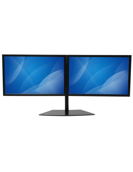 StarTech.com Supporto da Monitor a Doppio Braccio