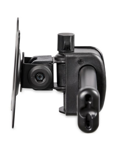 StarTech.com Supporto / Braccio Articolabile per triplo Monitor in Acciaio fino a 27" - VESA