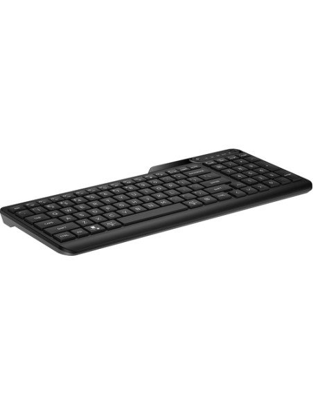HP Tastiera Bluetooth multi-dispositivo 460