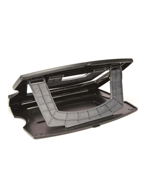 StarTech.com Supporto per PC portatile - Regolabile