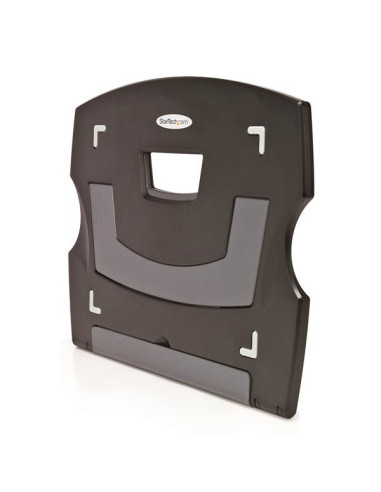 StarTech.com Supporto per PC portatile - Regolabile