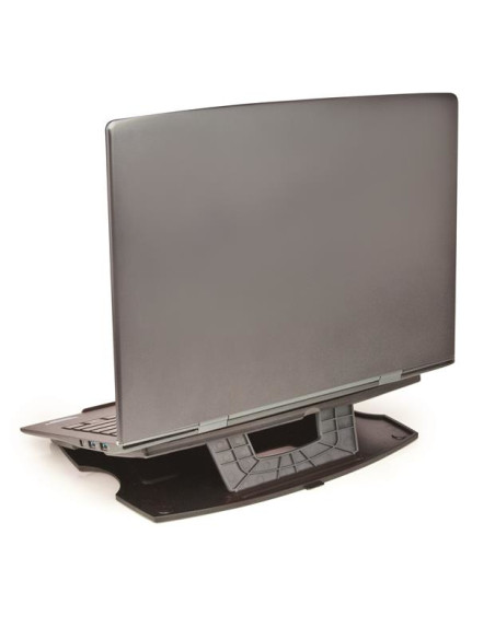 StarTech.com Supporto per PC portatile - Regolabile