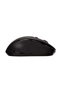 V7 Pro mouse Ufficio Ambidestro RF Wireless Ottico 1600 DPI 2