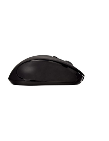 V7 Pro mouse Ufficio Ambidestro RF Wireless Ottico 1600 DPI