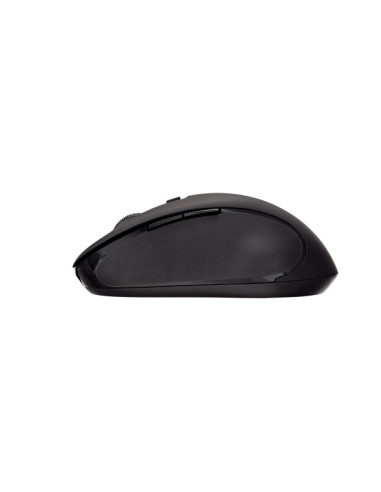 V7 Pro mouse Ufficio Ambidestro RF Wireless Ottico 1600 DPI