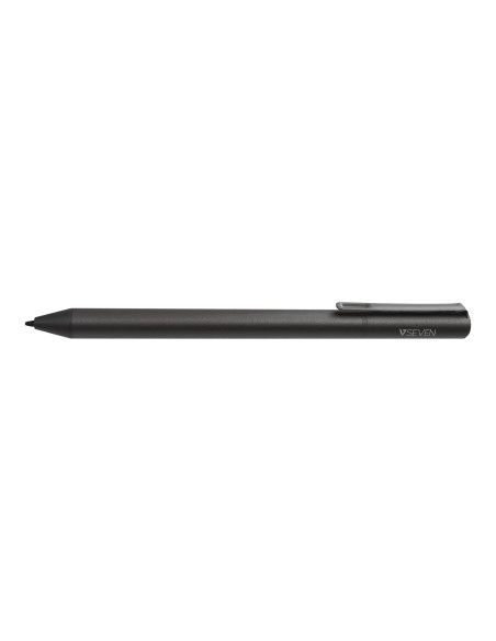 V7 PS1USI penna per PDA 20 g Nero