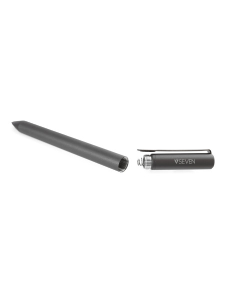 V7 PS1USI penna per PDA 20 g Nero