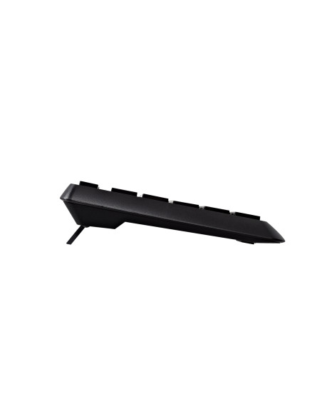 V7 Tastiera Pro USB KU350IT – IT