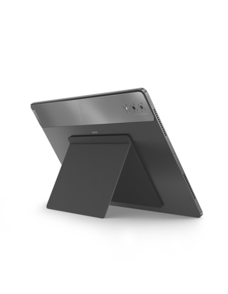 Lenovo Tastiera Tab Extreme