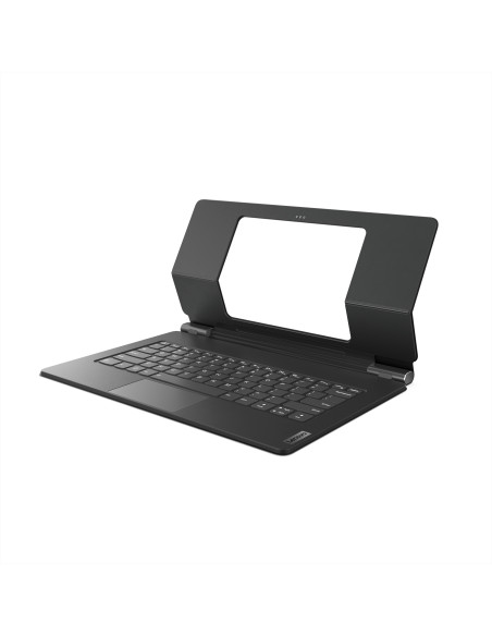 Lenovo Tastiera Tab Extreme