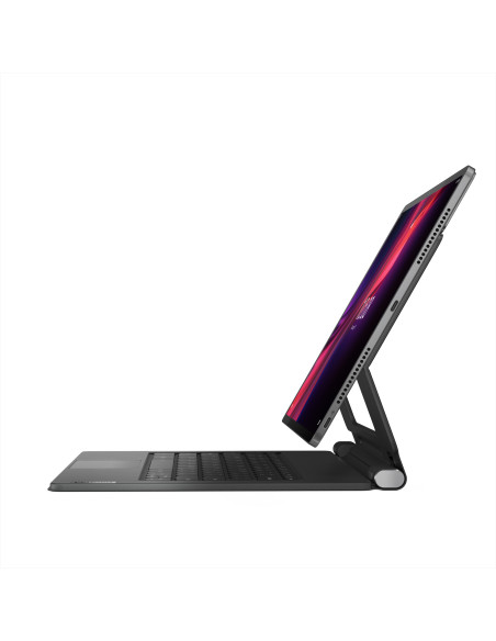 Lenovo Tastiera Tab Extreme