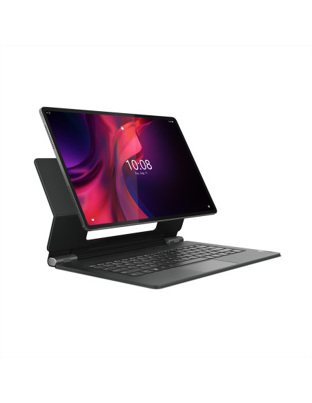 Lenovo Tastiera Tab Extreme