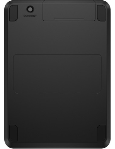 HP Tastierino wireless programmabile 430