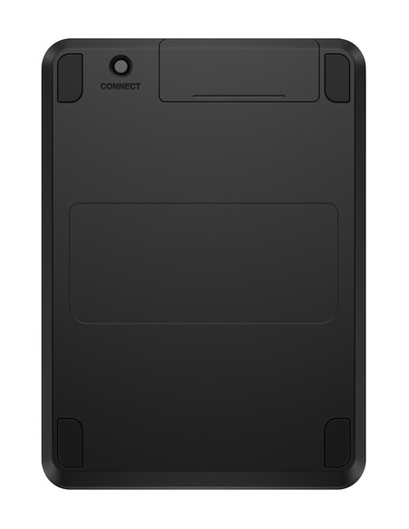 HP 435 Programmable Wireless Keypad