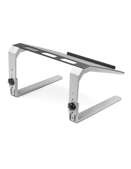 StarTech.com Stand per Portatile Regolabile - Robusto - 3 Impostazioni Altezza