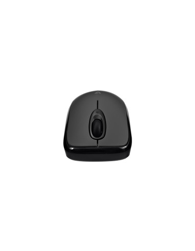 V7 MW150BT mouse Ufficio Ambidestro Bluetooth Ottico 1000 DPI
