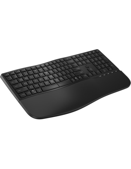 HP Tastiera dual-mode 680 Comfort