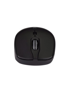 V7 Mouse silenzioso professionale wireless MW350 di 2