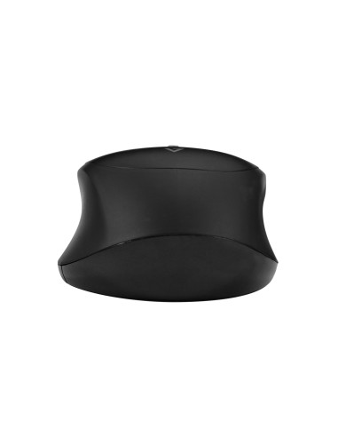 V7 Mouse silenzioso professionale wireless MW350 di