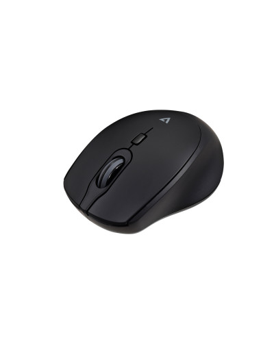 V7 Mouse silenzioso professionale wireless MW350 di