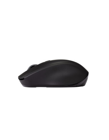 V7 Mouse silenzioso professionale wireless MW350 di