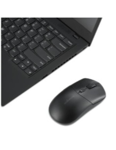 Kensington Mouse ricaricabile MY430 EQ 2