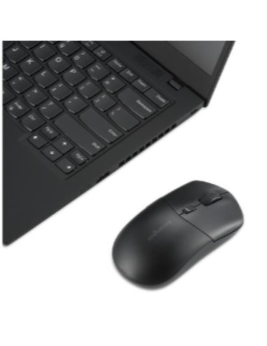 Kensington Mouse ricaricabile MY430 EQ