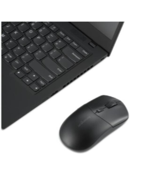 Kensington Mouse ricaricabile MY430 EQ