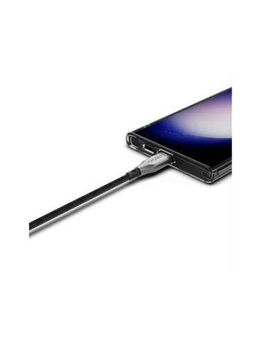 USB-C TO USB-C 3MT BK