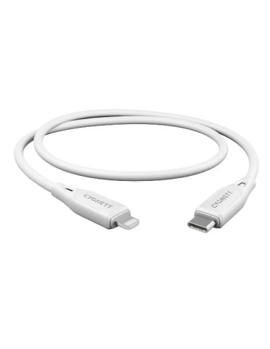 USB-C TO USB-C 50CM BK