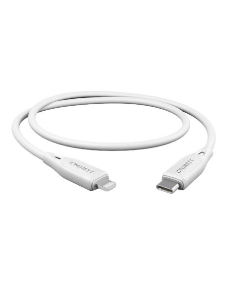 USB-C TO USB-C 50CM BK