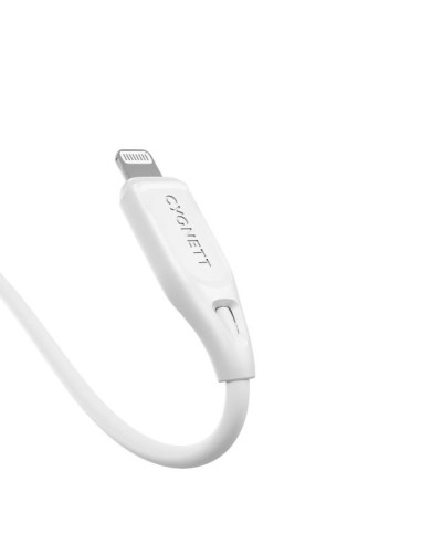 USB-C TO USB-C 50CM BK